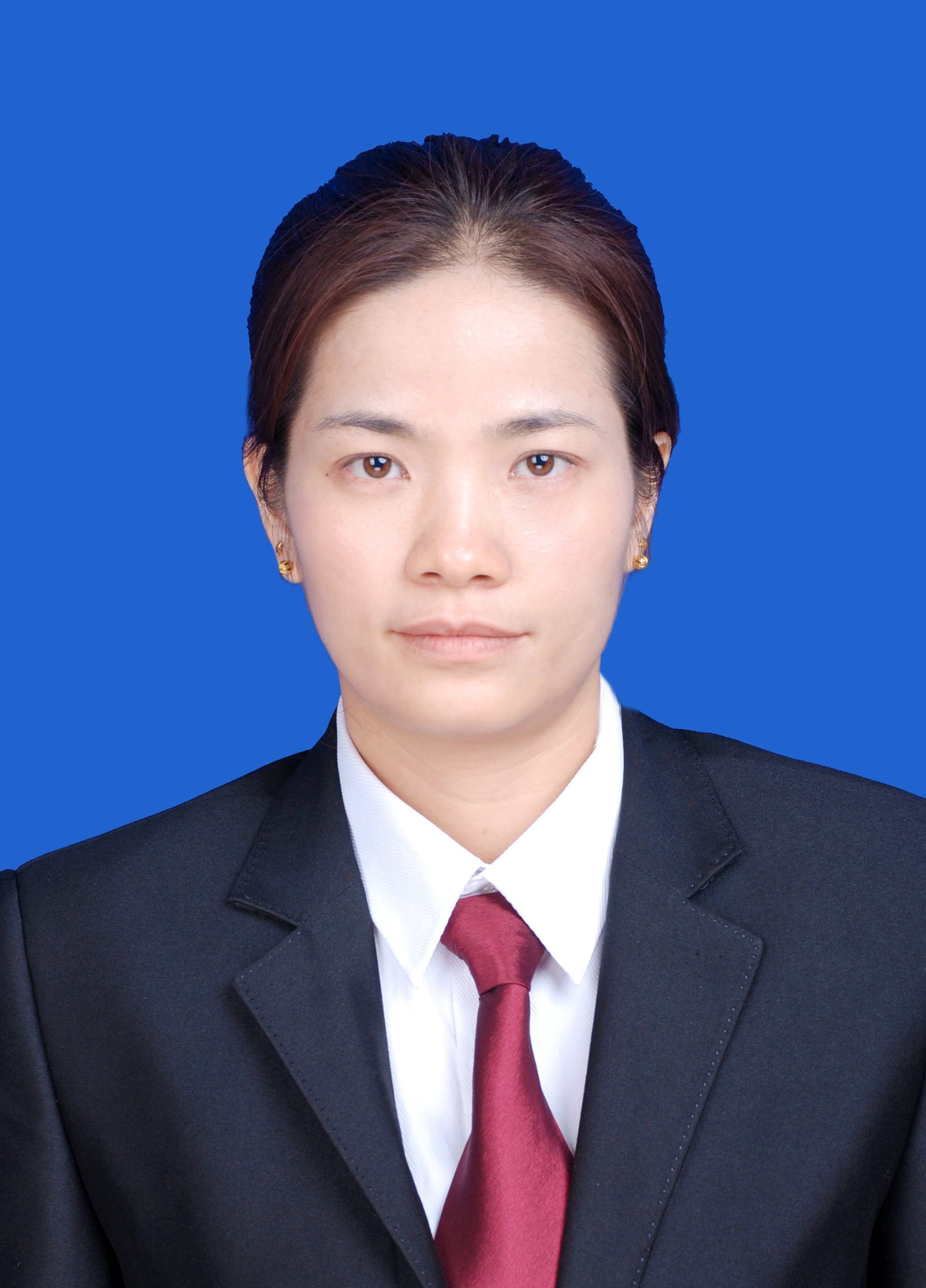 贵州通建
